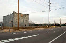 lilco_2.jpg (53616 bytes)